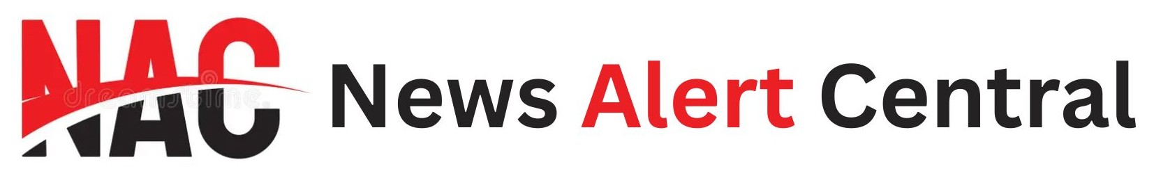 News Alert Central