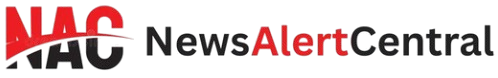 NewsAlertCentral